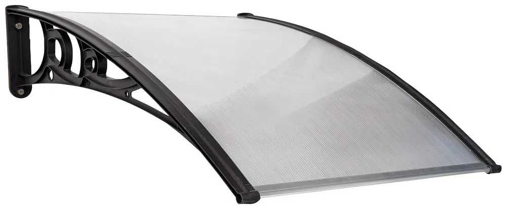 Garaż na kosiarkę automatyczną KONIFERA, SxGxW: 77x100x54 cm