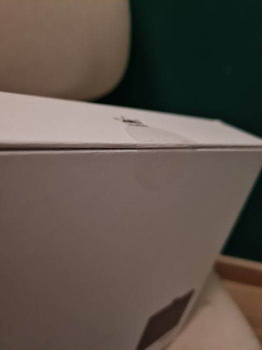 Tablet de desenho digital Huion Inspiroy Frego S