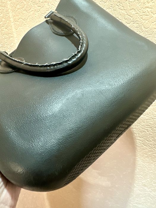 Жіноча сумка Bag
