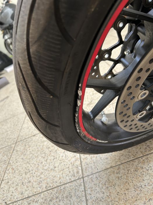 Honda CBR650R CBR 650 para pecas 2020 CB650 CB 650