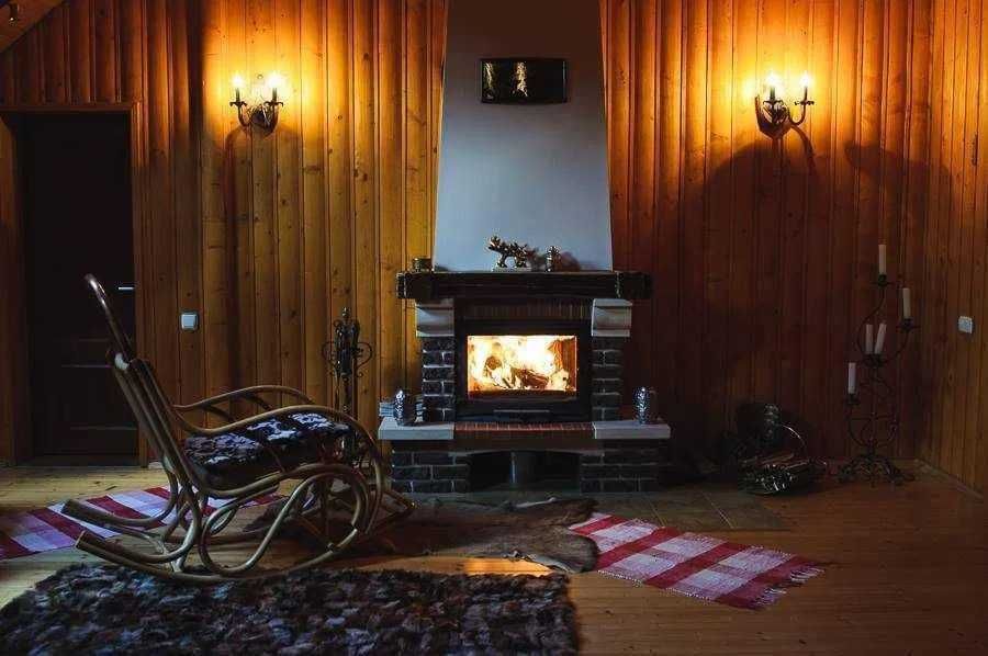 Продаж готелю - с.Верхній Ясенів!