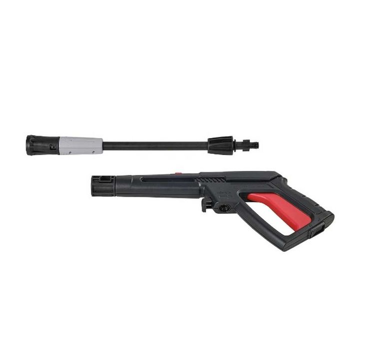 Автомийка VITALS AM 7.0-140WR 1,8 кВт 140 Бар/ Мідь/ Гарантія 3роки