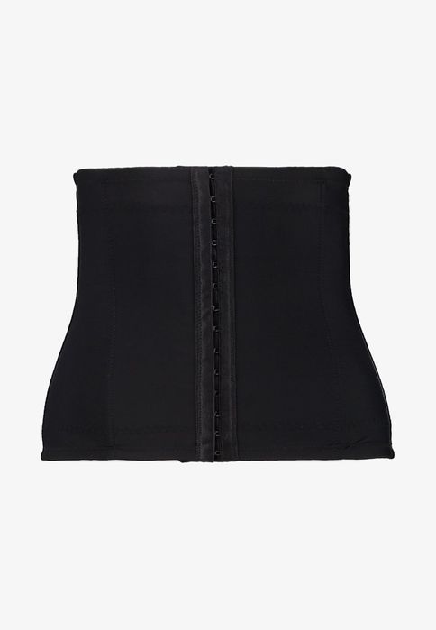 Gorset korygujący Magic Bodyfashion L