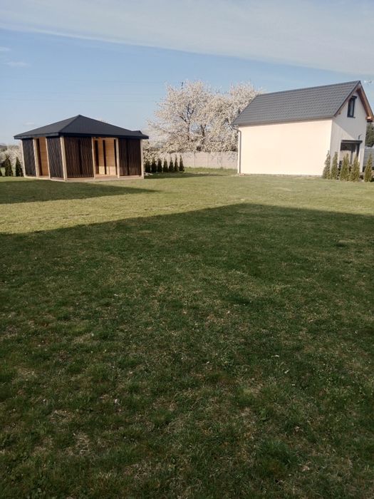 Noclegi  pracownicze Głębinów