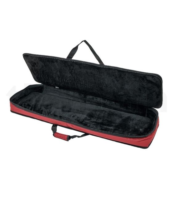 Mala teclado Nord Stage EX2