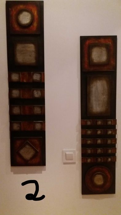 Various Paintings424180278856273924