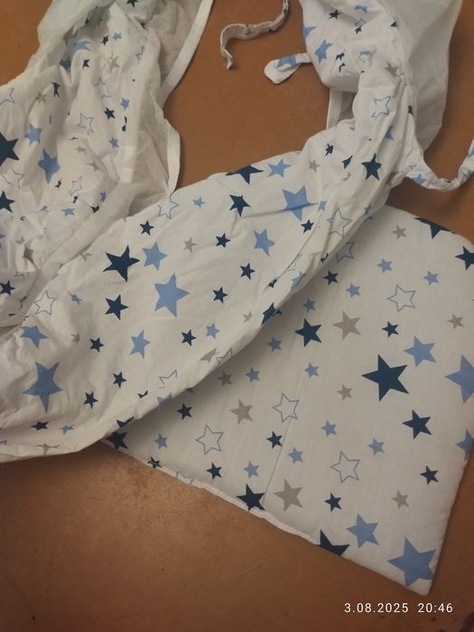 Zamienię rzeczy dla 0-3chlopiec