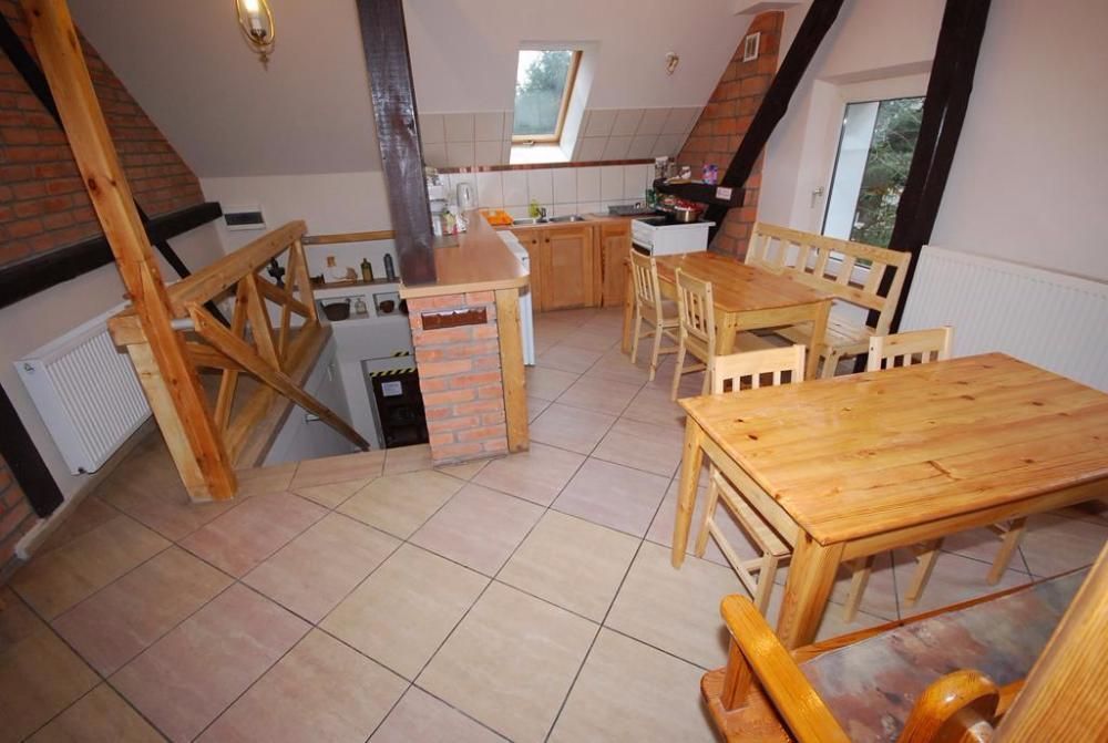 Noclegi dla firm i osób prywatnych, gospodarstwo agroturystyczne 70zl