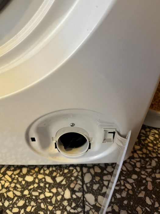 Pralka Gorenje okazja