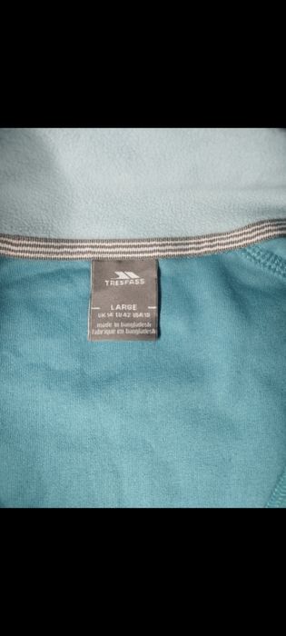 Жіноча фліска Trespass, L