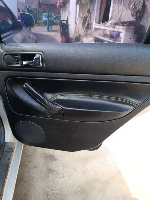 Продам Volkswagen bora