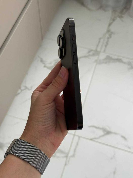 Iphone 14 pro 256 gb, супер стан, айфон 14 про 256 gb