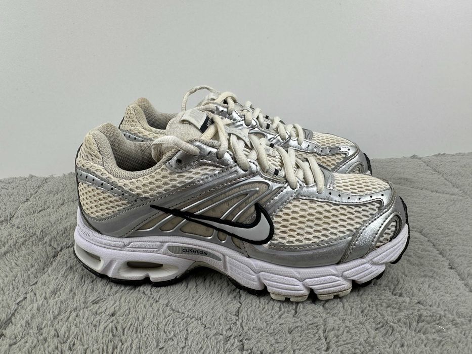 Nike Air Max Moto 2K 36 buty damskie sportowe