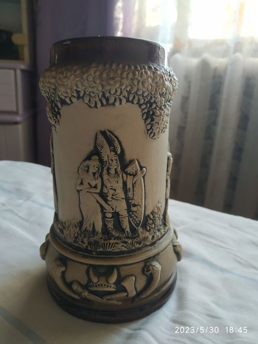 Сувениры для подарка.