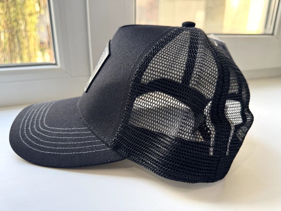 Бейсболка Cropp
Оригінал, без дефектів.