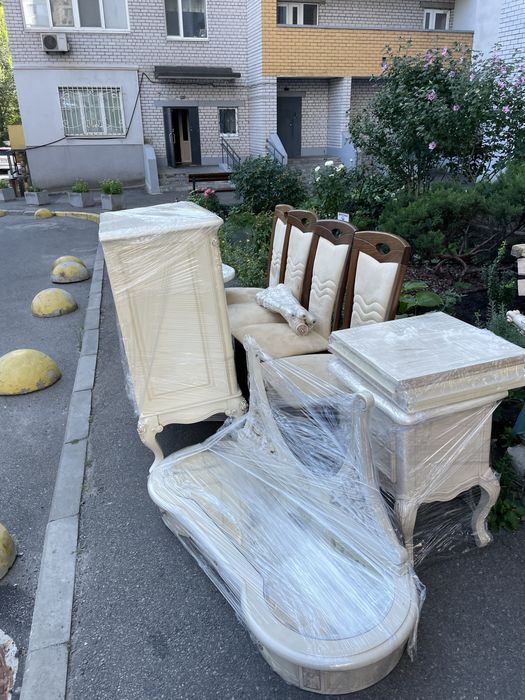 Грузоперевозки и переезды авто Maxus услуги грузчиков недорого