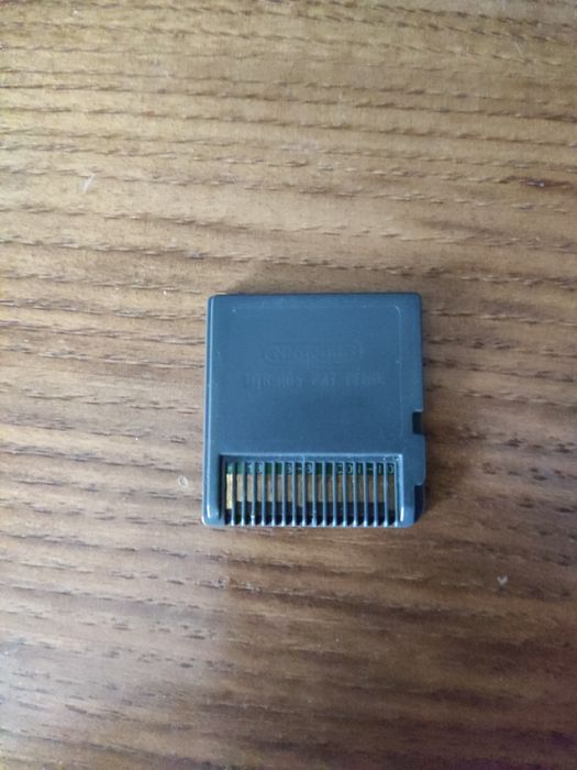 The Legend of Spyro: A New Beginning DS64738349968001121