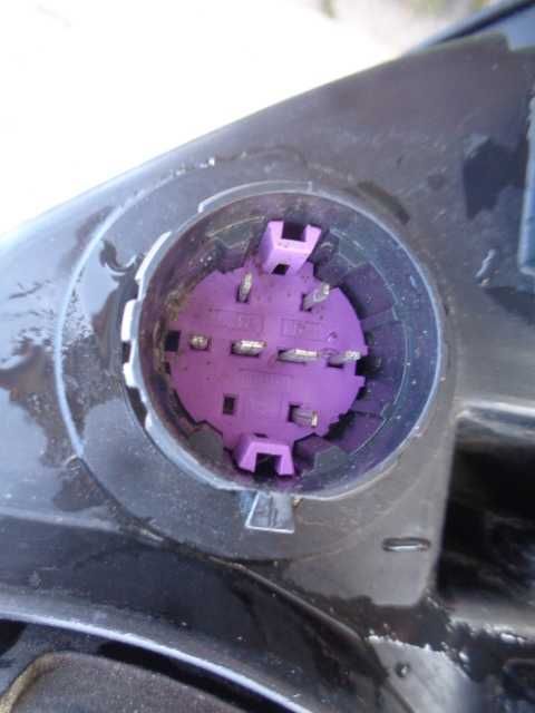 lampa przednia fiat ducato jumper boxer 06-