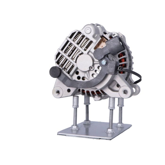 alternator citroën c3 c4 c5 c8 jumpy peugeot 307 308 407 807 expert