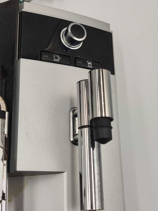 Panel sterowania moduł wylewka dysza jura S9 ONE TOUCH TYP 655