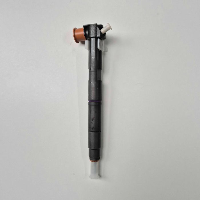 Wtryskiwacz Common Rail DELPHI 285.40276 R00201D do Hyundai Kia