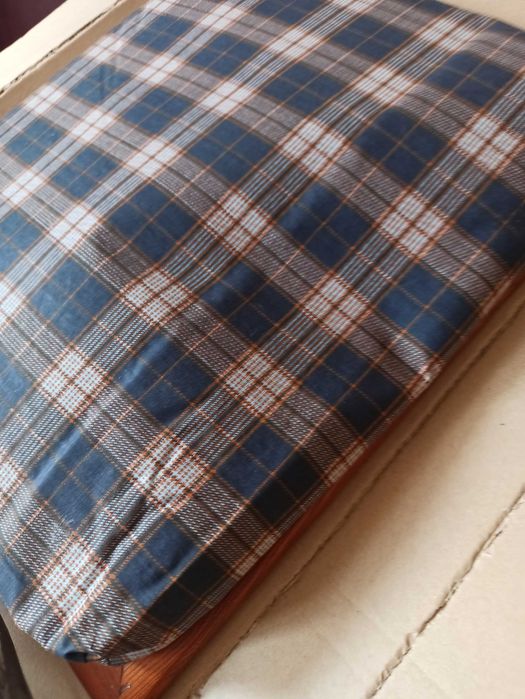 Таця, поднос, разнос