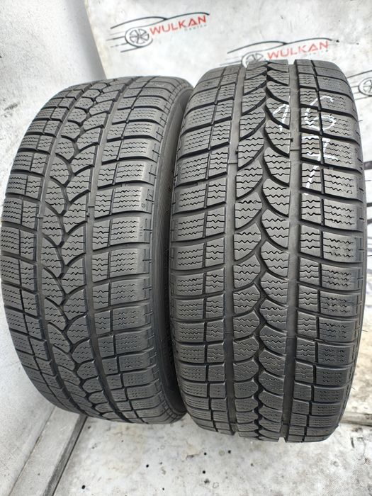 205/45r17 88V Kormoran Snowtime b2