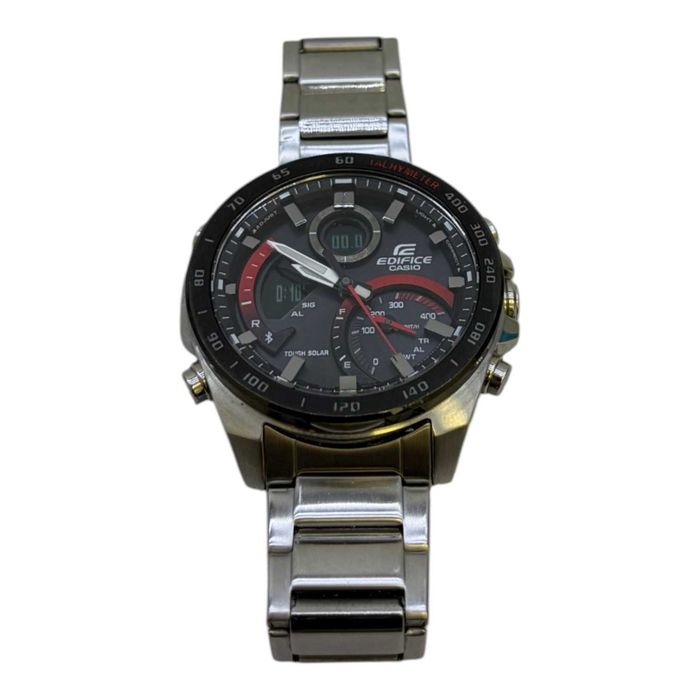 Zegarek Casio Edifice ECB-900DB-1AER