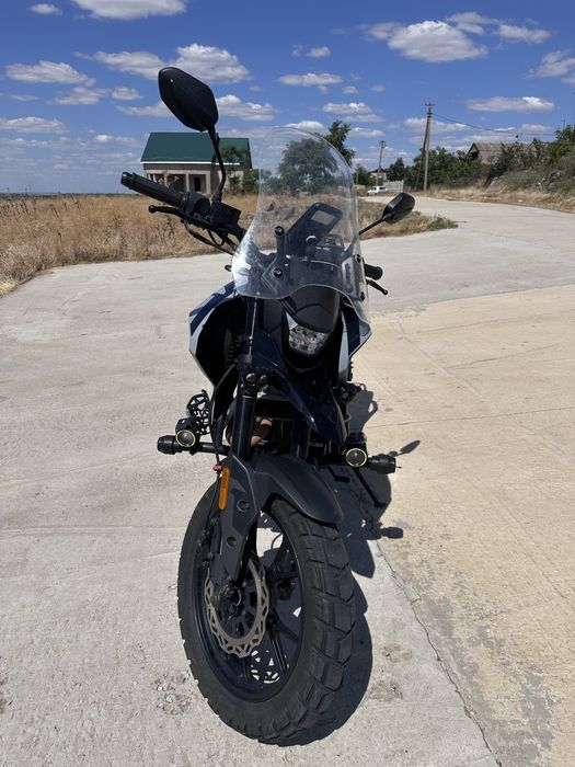 Продам текен 250