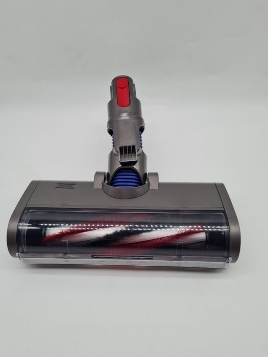 Zamienna Szczotka do odkurzacza Dyson V11 V10 V8 V7