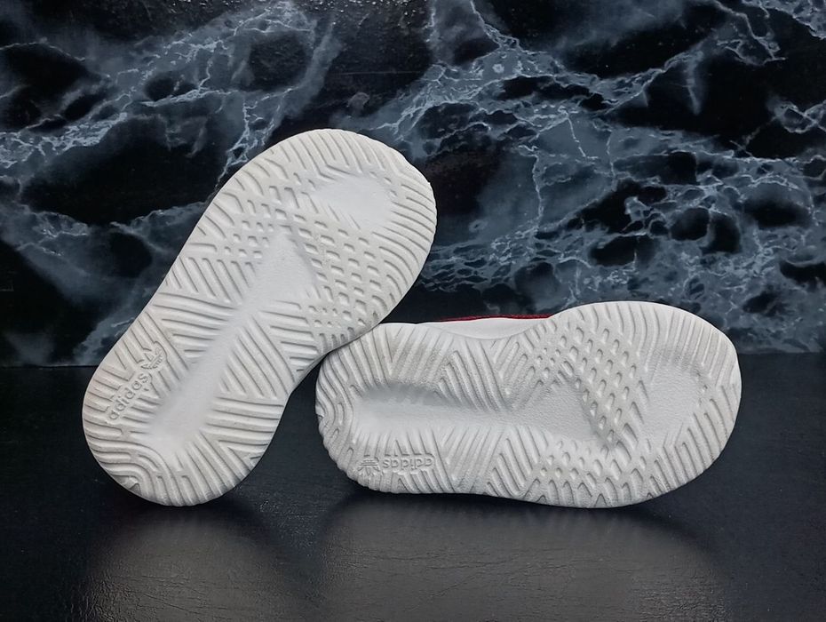 Детские кроссовки Adidas Tubular Shadow Оригинал