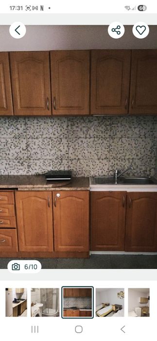 Hostel Gliwice Centrum – Noclegi dla firm i pracowników