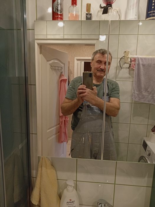 Remonty,wykończenia wnętrz