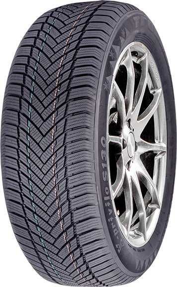 175/65 R14 82T - Tracmax X-Privilo S130 (14 sztuk) NOWE