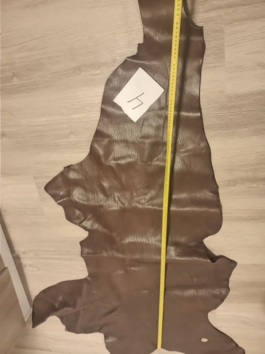 Розпродаж! Натуральна шкіра кусками. Натуральная кожа для изделий. Тка