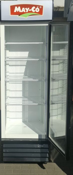 Chłodziarka do napojów 200cm z transportem,Gwarancja