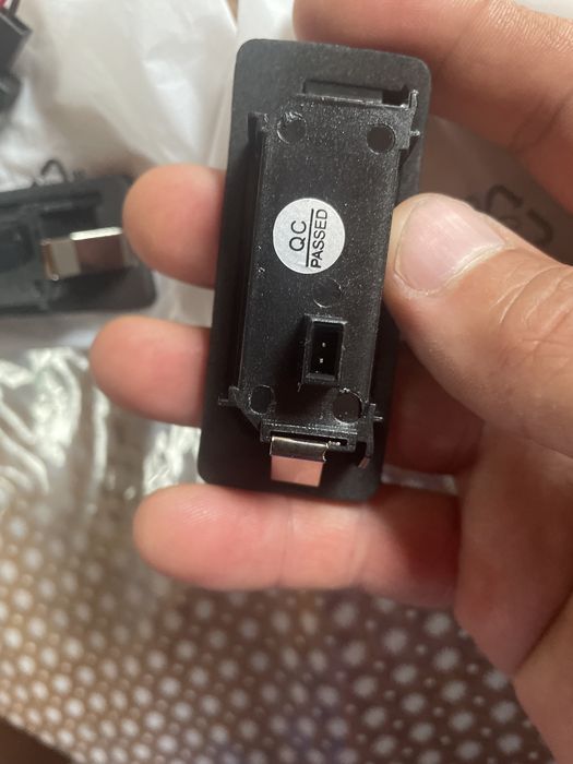 інші мото подсветка номера VW Touareg Touran Sharan passat Audi a1мото