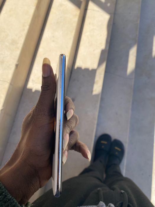 Huawei a venda com desconto