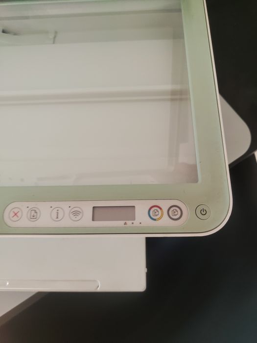 Vendo como nova já não uso