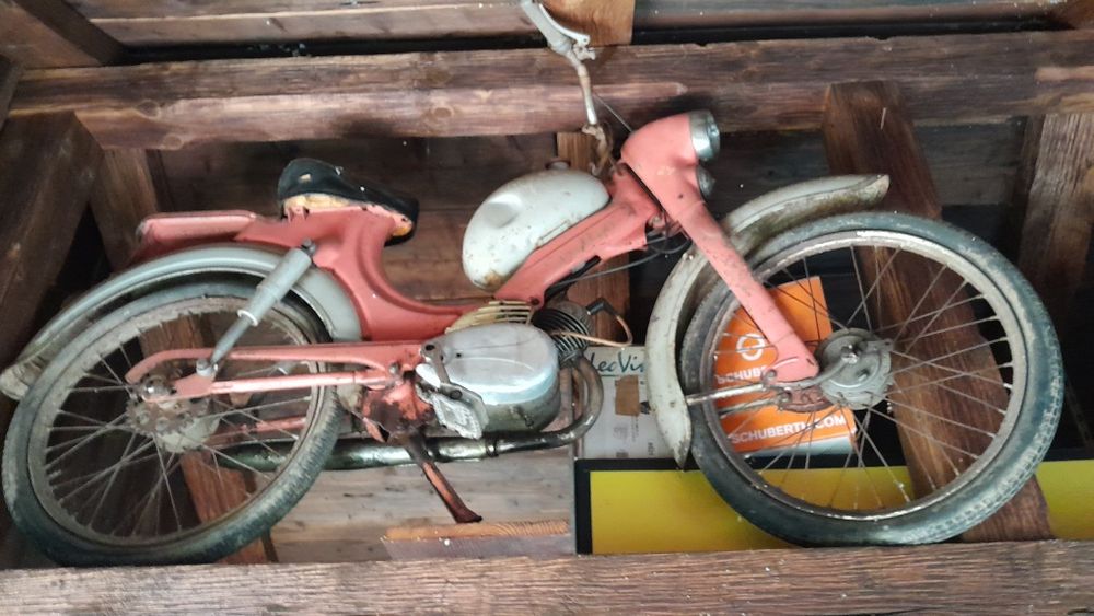 Jawa stadion jawka perak