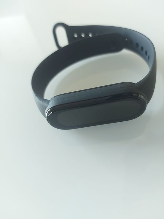 Smartwatch - Mi Smart Band 6-