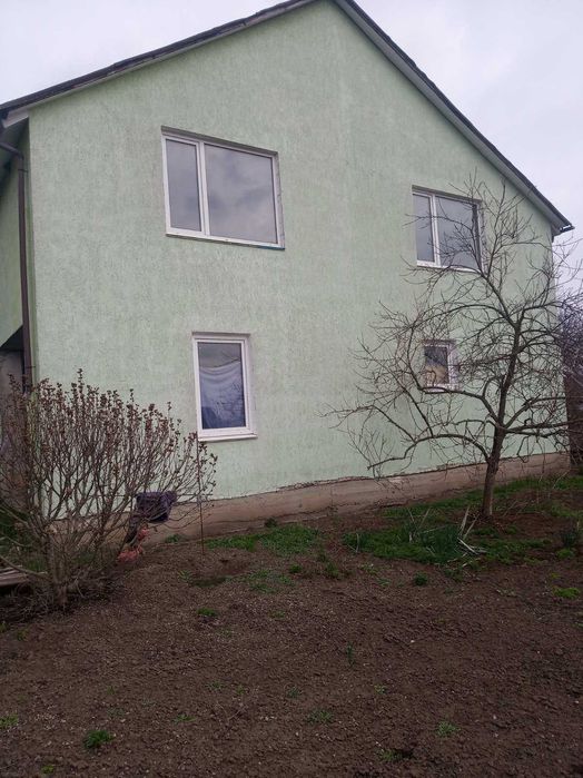 Продам будинок (8289)