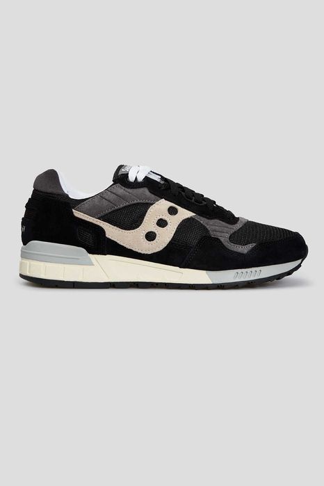 ‼️Кроссовки Saucony Shadow 5000  Grid Jazz 6000 Оригинал! (S70665-26)