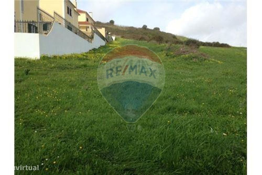 Terreno T0 para venda