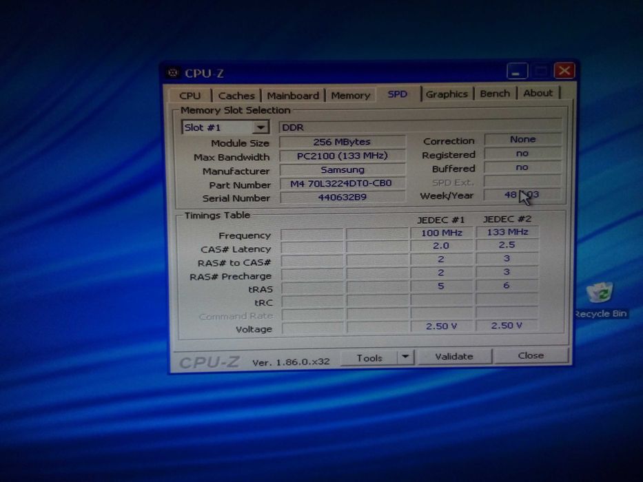 Old Laptop with Athlon-XP M 2200+64575281166209122