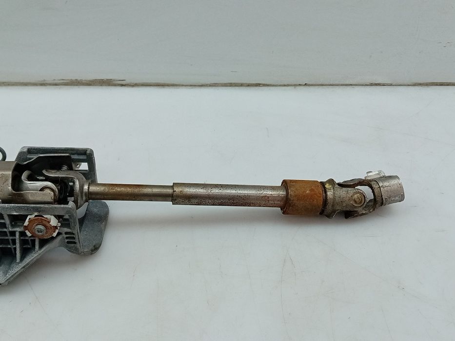 Coluna de direção PEUGEOT 508 SW