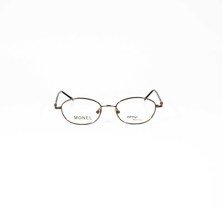 Оправа Esprit новая очки окуляри