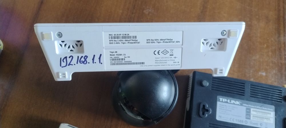 MIX Elektroniki !!!!!