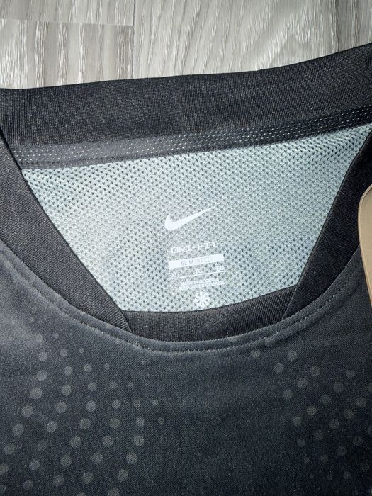Camisola Sporting CP Zalazar #17 Nike – Tamanho XL