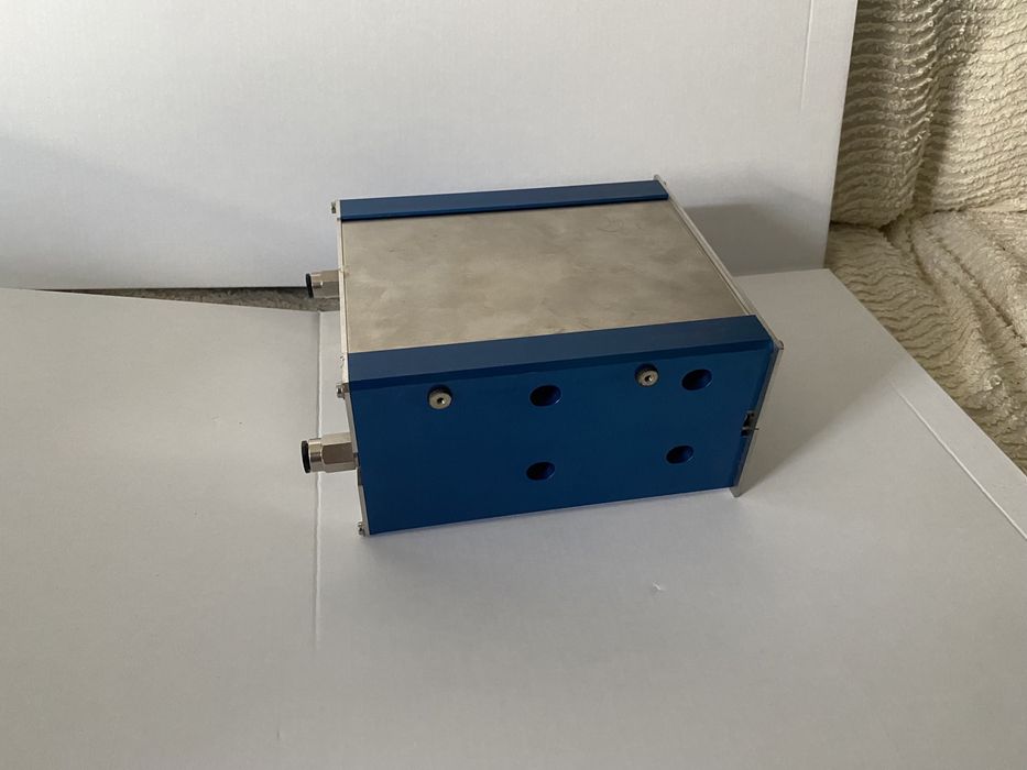 AquaComputer aqua drive x2425131265848791041
